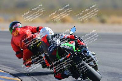 media/Feb-02-2025-Race Pace (Sun) [[84aa3aff12]]/1-Verified/3-Turn 11 Backside (950am)/